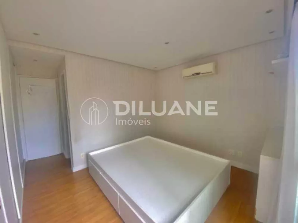 Apartamento, 2 quartos, 96 m² - Foto 9