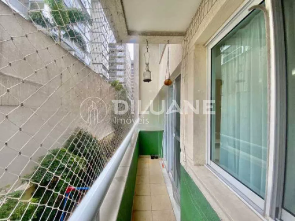 Apartamento, 2 quartos, 96 m² - Foto 16
