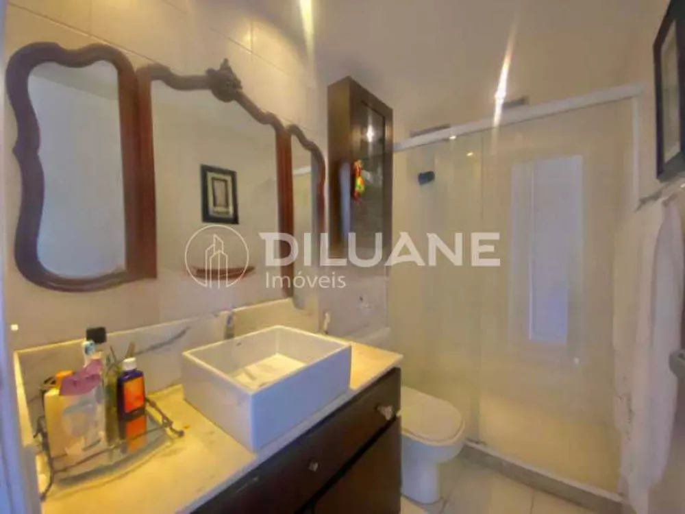 Apartamento, 2 quartos, 96 m² - Foto 14