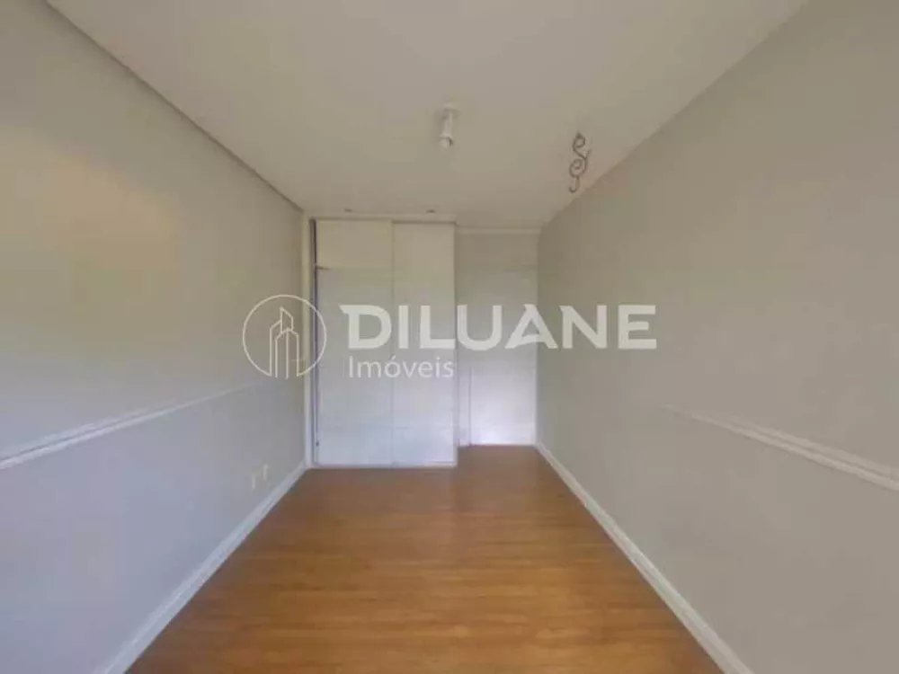 Apartamento, 2 quartos, 96 m² - Foto 7