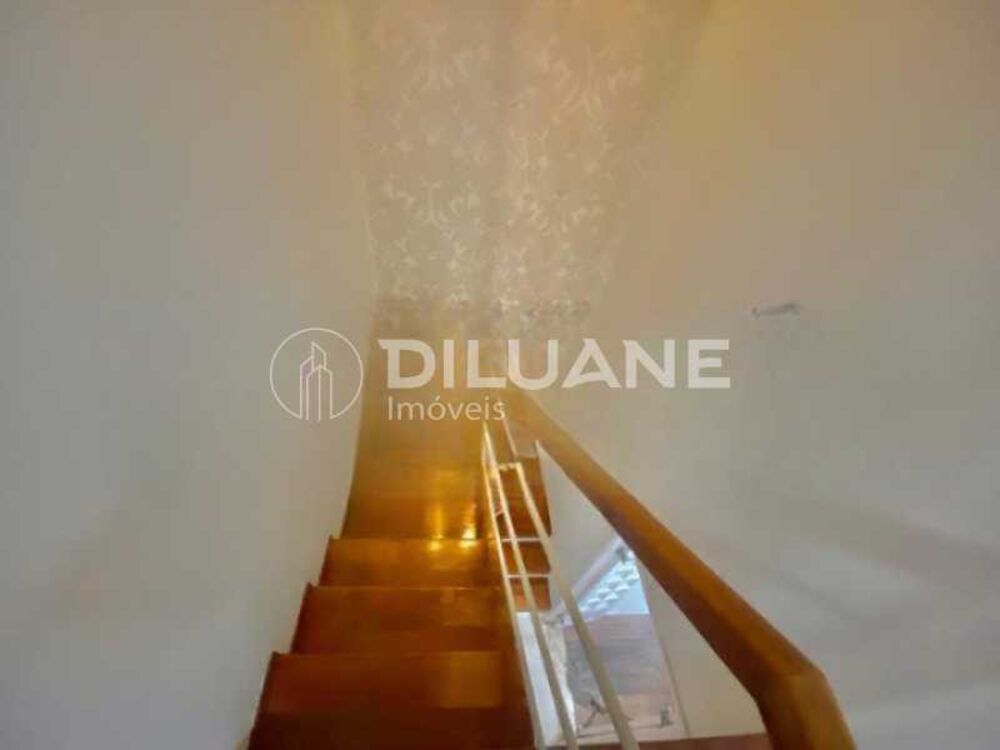 Apartamento, 2 quartos, 96 m² - Foto 1