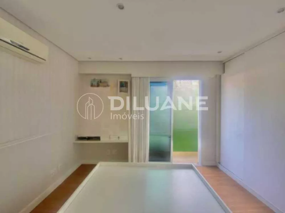 Apartamento, 2 quartos, 96 m² - Foto 13