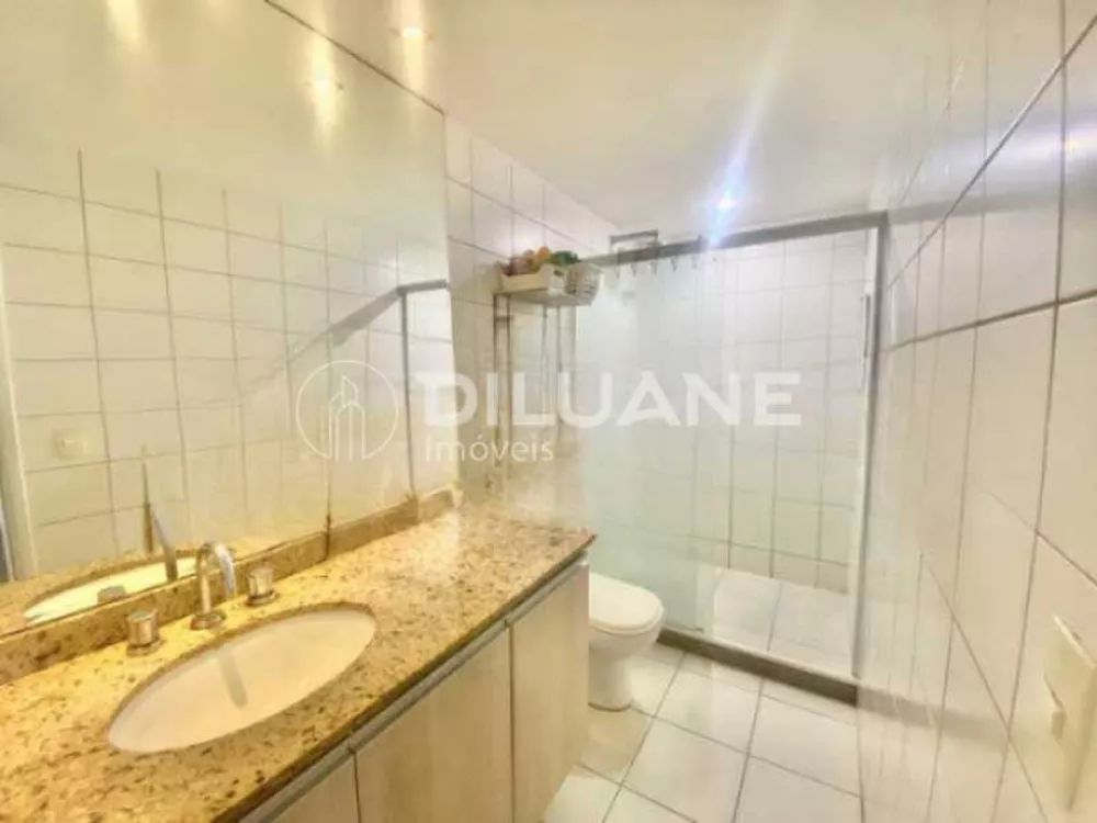 Apartamento, 2 quartos, 96 m² - Foto 12