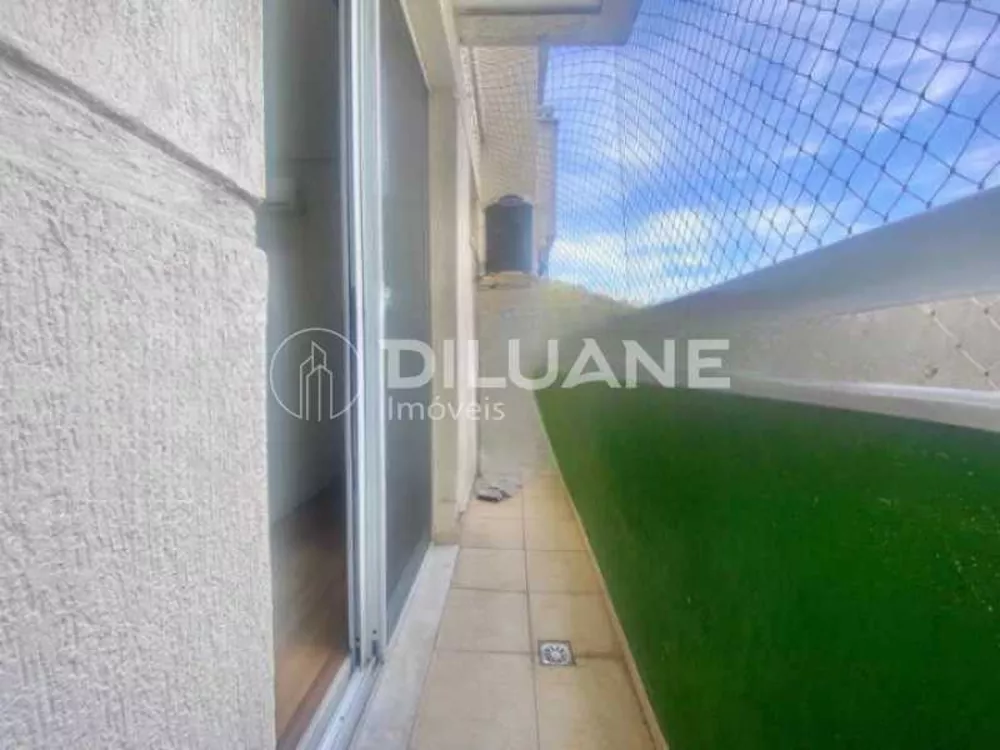 Apartamento, 2 quartos, 96 m² - Foto 6