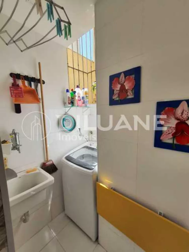 Apartamento, 1 quarto, 35 m² - Foto 16