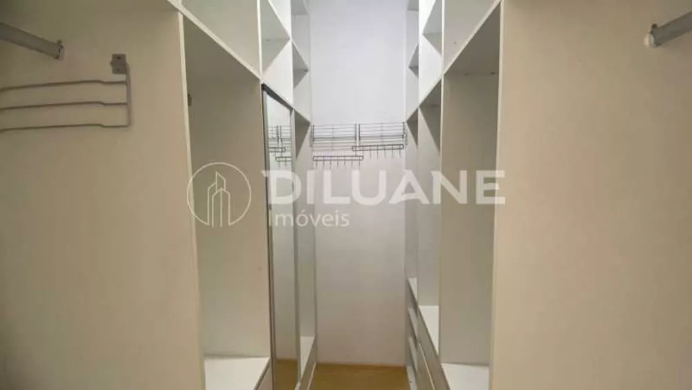 Flat/Apart Hotel, 2 quartos, 73 m² - Foto 21
