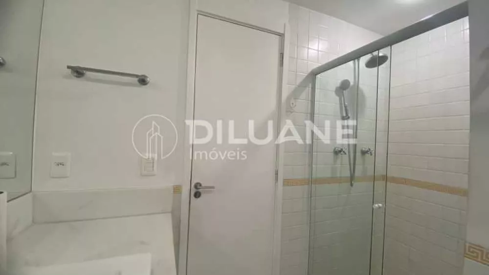 Flat/Apart Hotel, 2 quartos, 73 m² - Foto 13