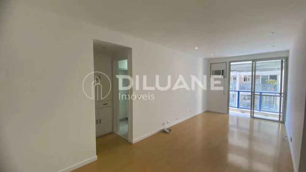 Flat/Apart Hotel, 2 quartos, 73 m² - Foto 3