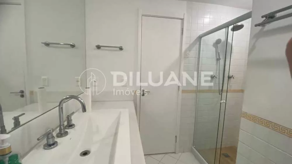 Flat/Apart Hotel, 2 quartos, 73 m² - Foto 17