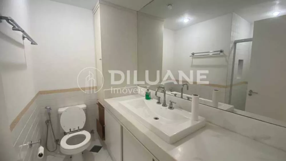 Flat/Apart Hotel, 2 quartos, 73 m² - Foto 14