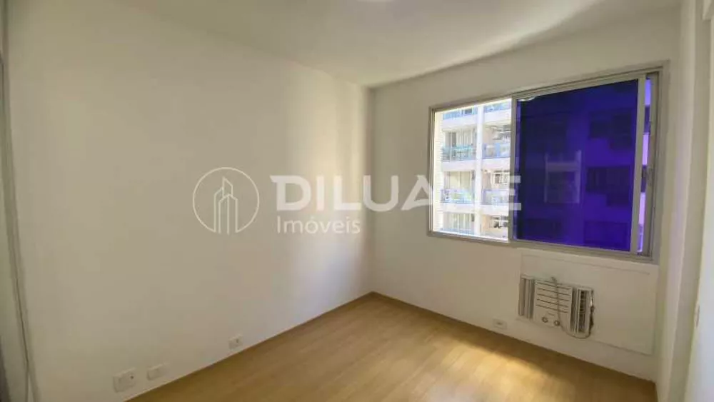 Flat/Apart Hotel, 2 quartos, 73 m² - Foto 19