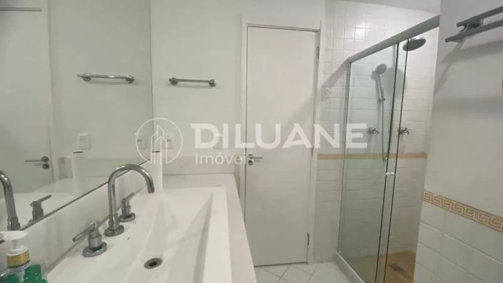 Flat/Apart Hotel, 2 quartos, 73 m² - Foto 15