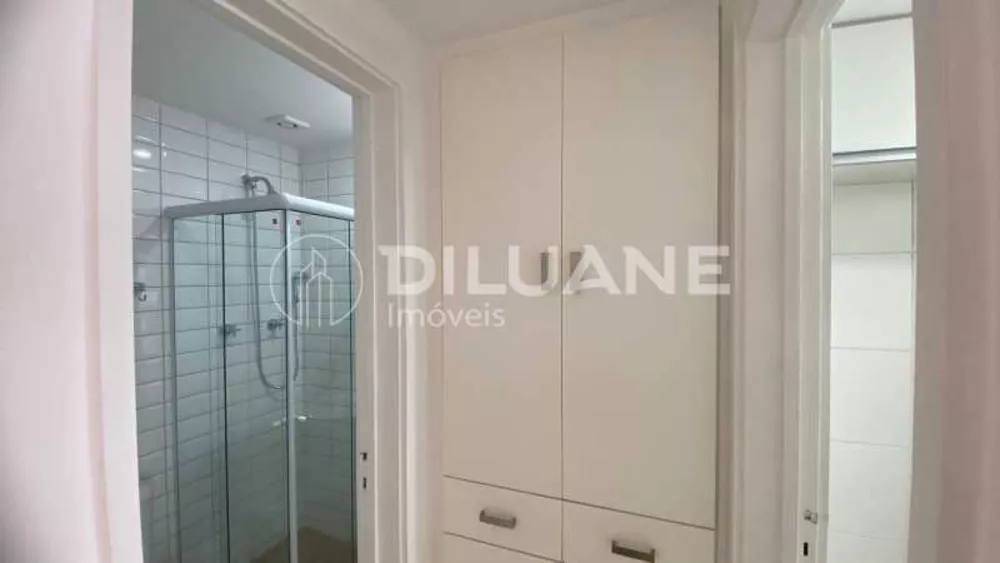 Flat/Apart Hotel, 2 quartos, 73 m² - Foto 6