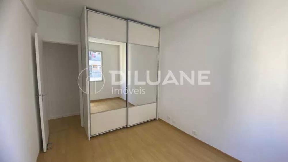 Flat/Apart Hotel, 2 quartos, 73 m² - Foto 20
