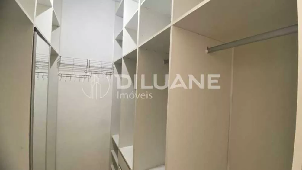 Flat/Apart Hotel, 2 quartos, 73 m² - Foto 22