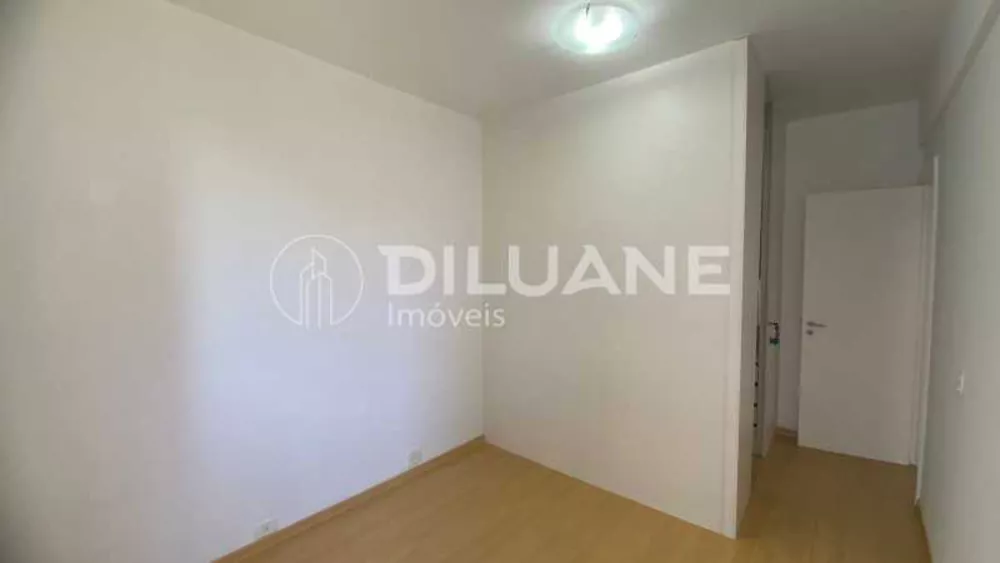 Flat/Apart Hotel, 2 quartos, 73 m² - Foto 24