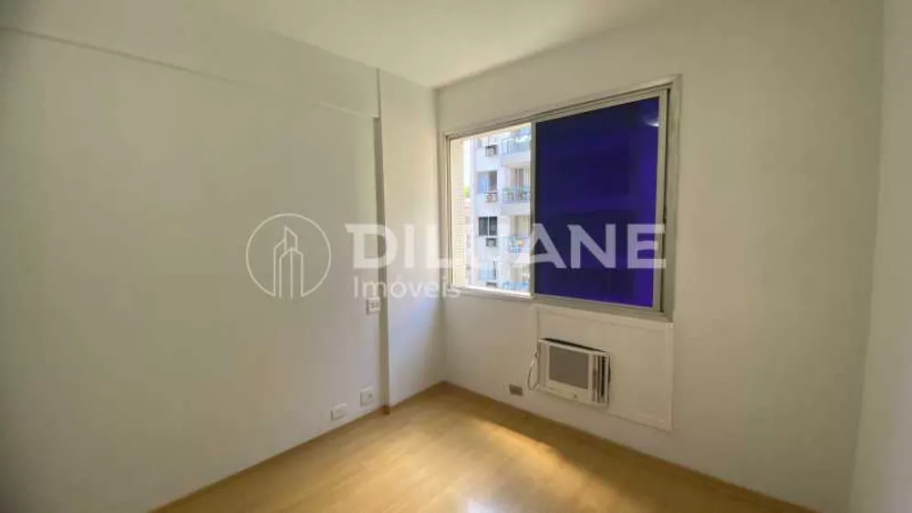 Flat/Apart Hotel, 2 quartos, 73 m² - Foto 23