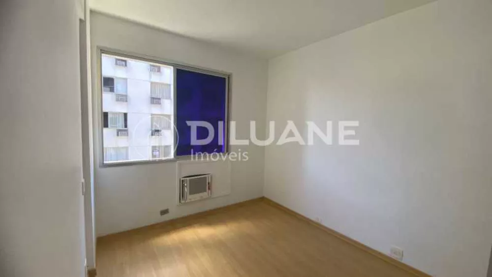 Flat/Apart Hotel, 2 quartos, 73 m² - Foto 18