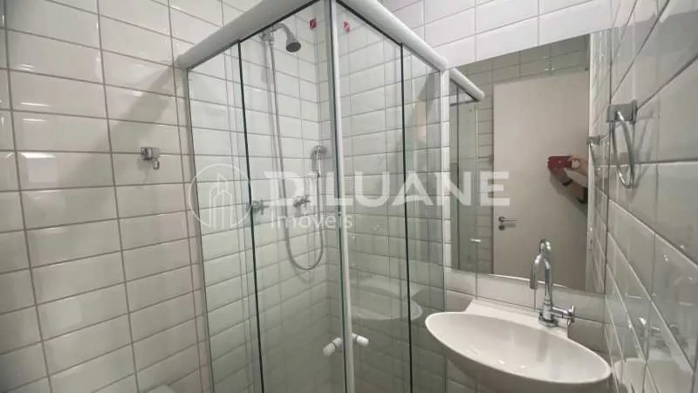 Flat/Apart Hotel, 2 quartos, 73 m² - Foto 7