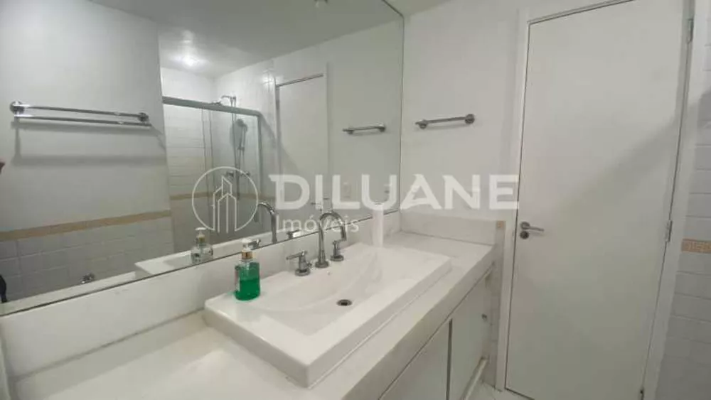 Flat/Apart Hotel, 2 quartos, 73 m² - Foto 16