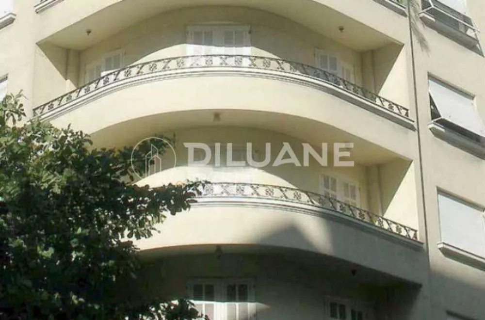 Apartamento, 4 quartos, 260 m² - Foto 20