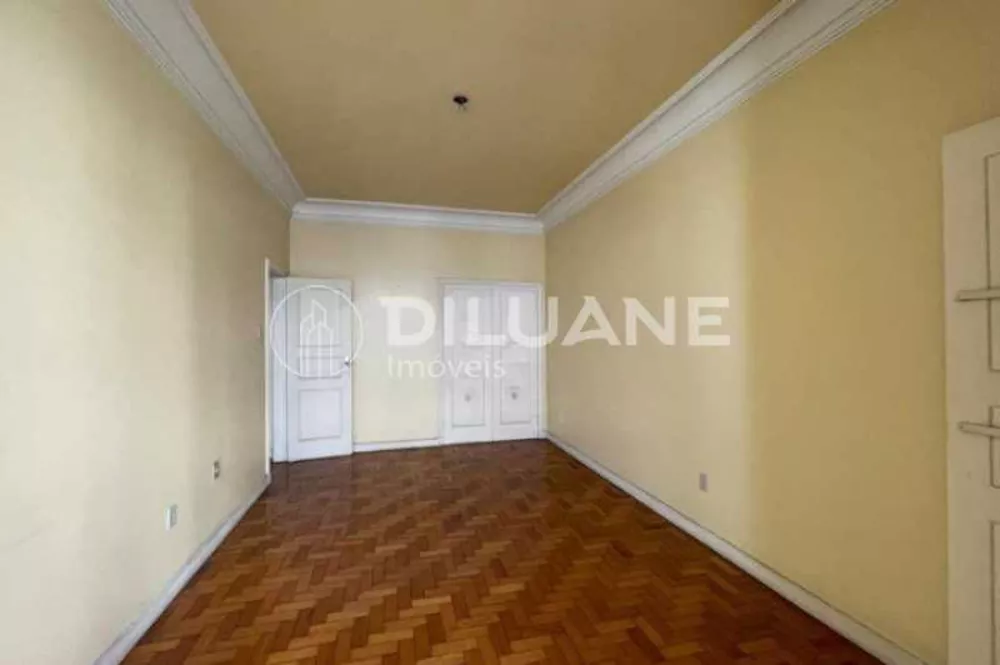Apartamento, 4 quartos, 260 m² - Foto 7