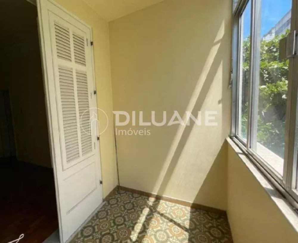 Apartamento, 4 quartos, 260 m² - Foto 9
