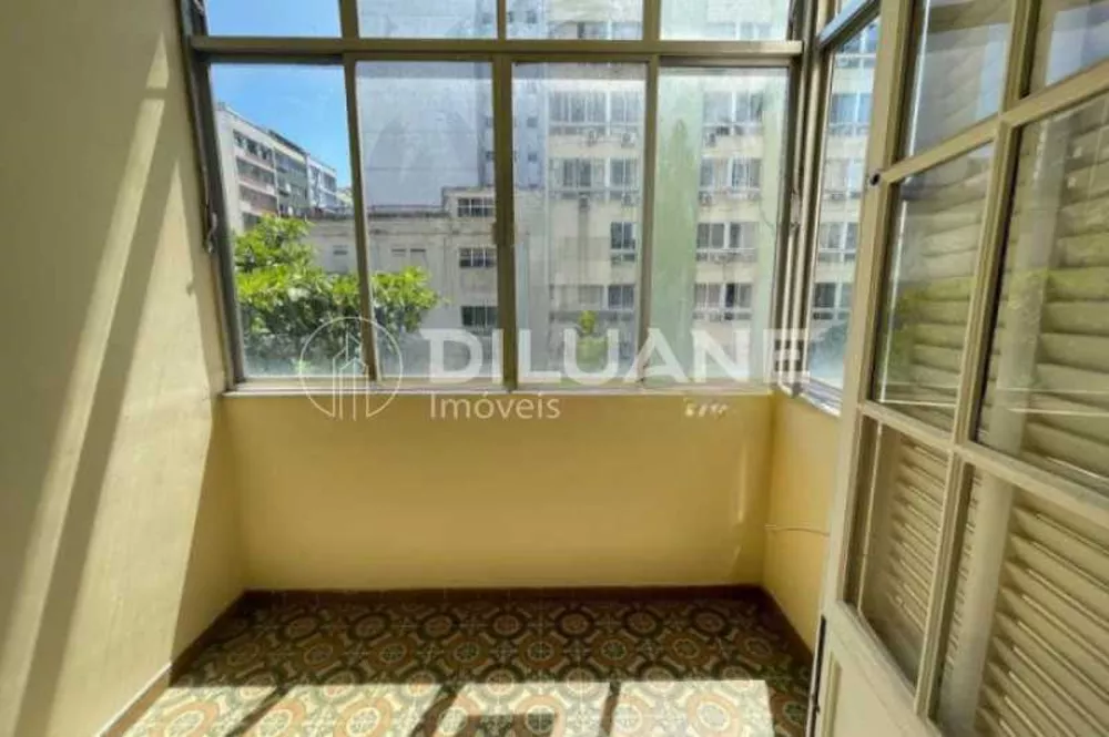 Apartamento, 4 quartos, 260 m² - Foto 8