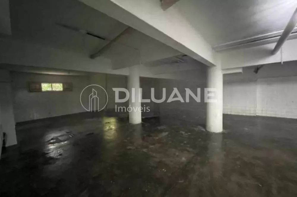 Apartamento, 4 quartos, 260 m² - Foto 18