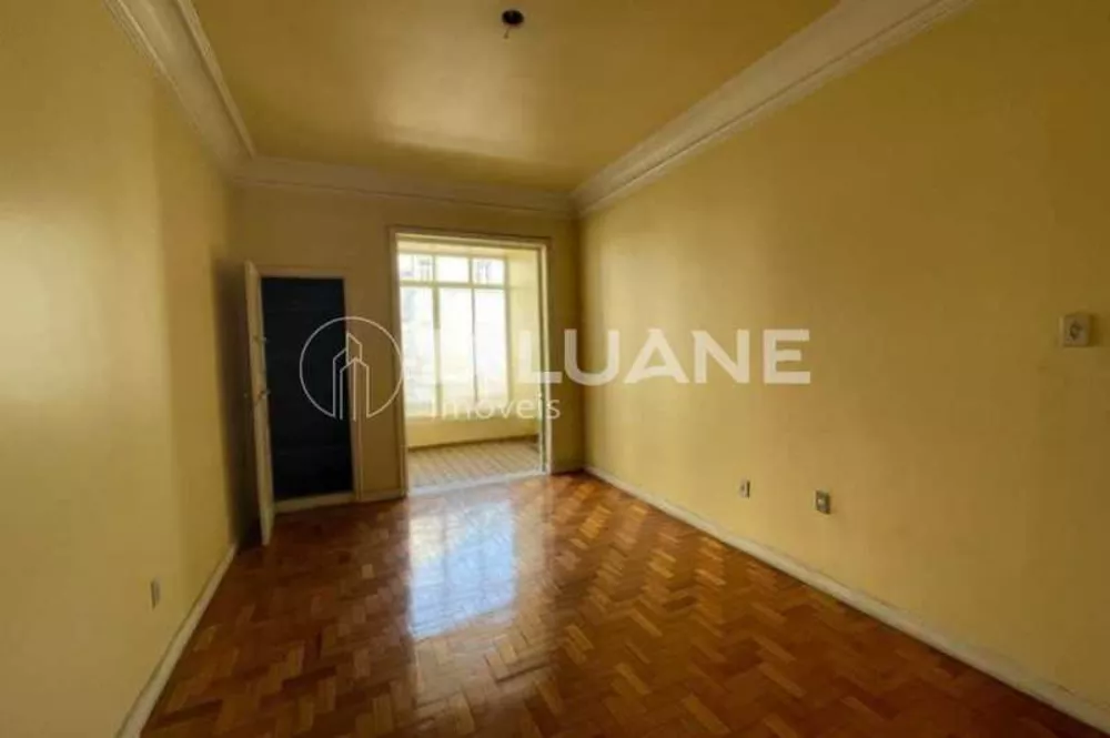 Apartamento, 4 quartos, 260 m² - Foto 2