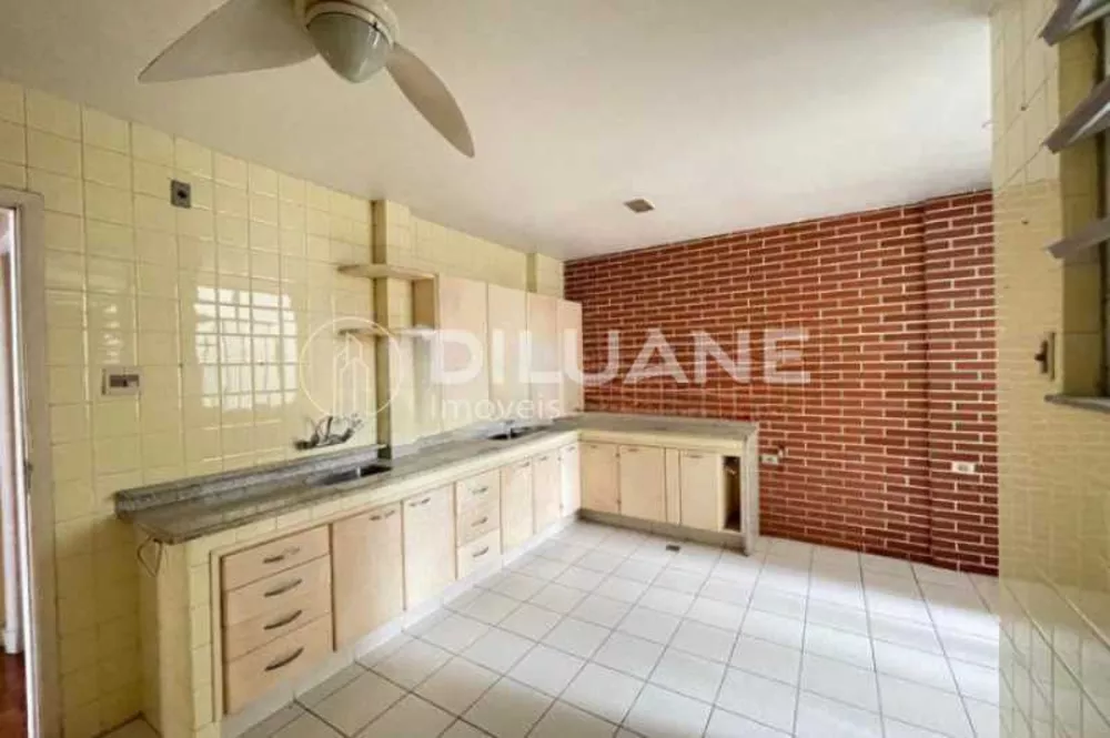 Apartamento, 4 quartos, 260 m² - Foto 15