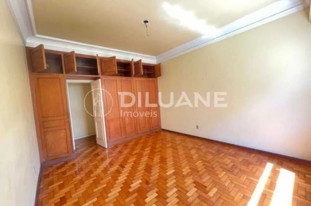 Apartamento, 4 quartos, 260 m² - Foto 10
