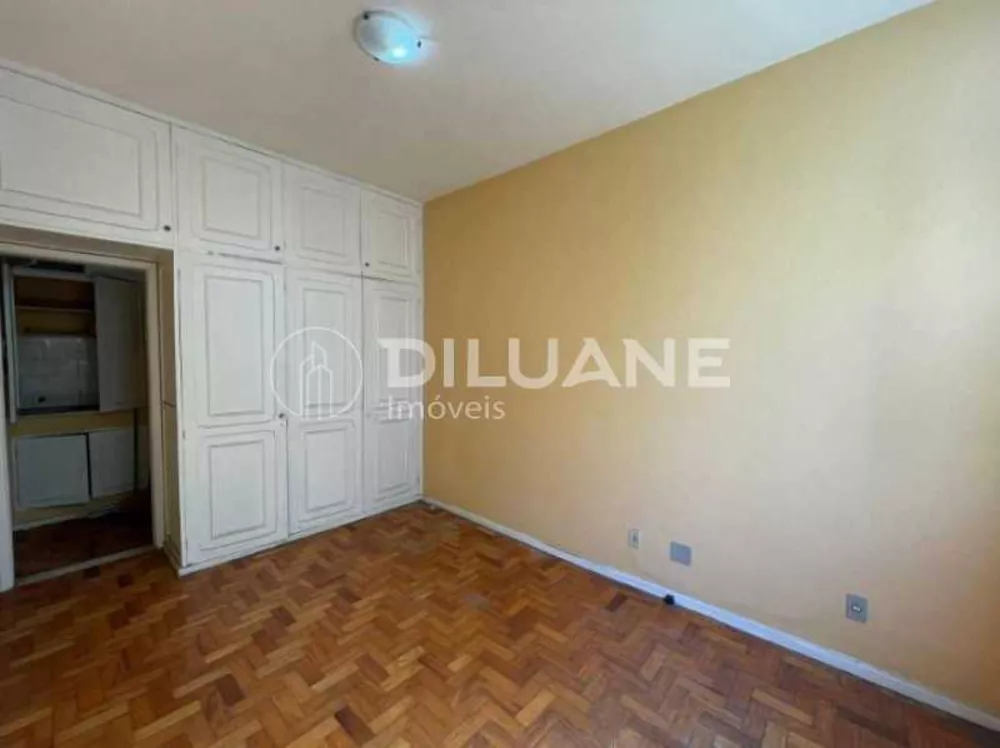 Kitnet-Studio, 18 m² - Foto 9