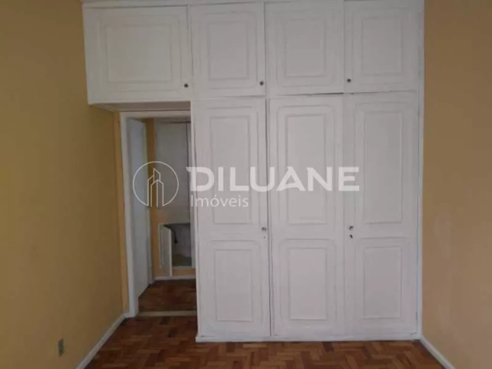 Kitnet-Studio, 18 m² - Foto 1