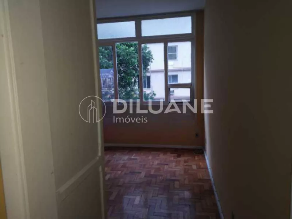 Kitnet-Studio, 18 m² - Foto 4