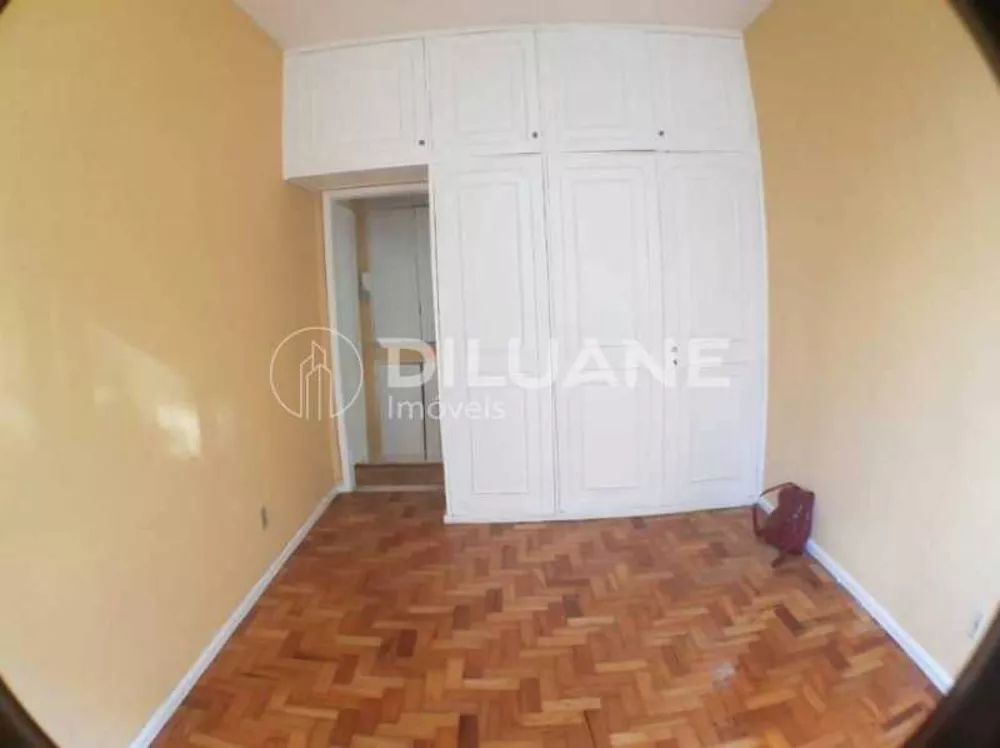 Kitnet-Studio, 18 m² - Foto 8