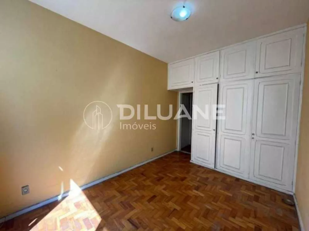 Kitnet-Studio, 18 m² - Foto 13