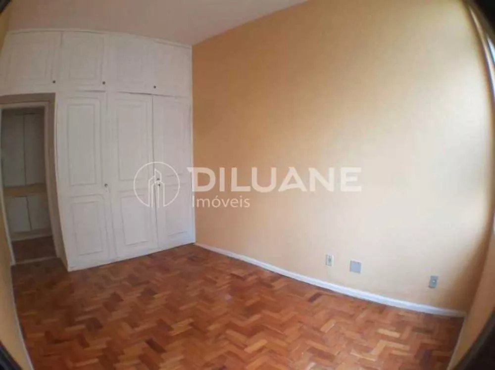 Kitnet-Studio, 18 m² - Foto 21