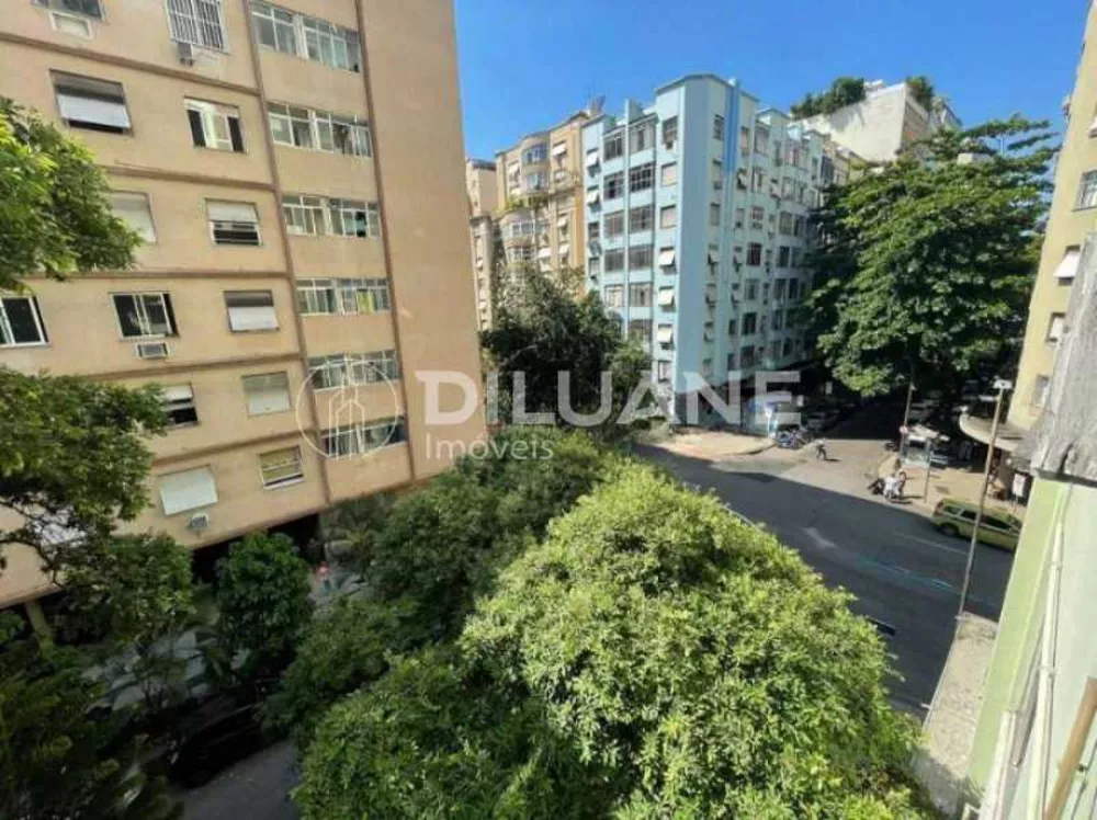 Kitnet-Studio, 18 m² - Foto 22