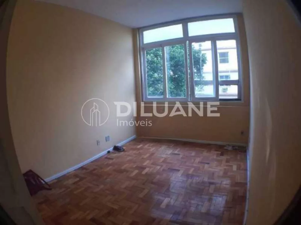 Kitnet-Studio, 18 m² - Foto 15