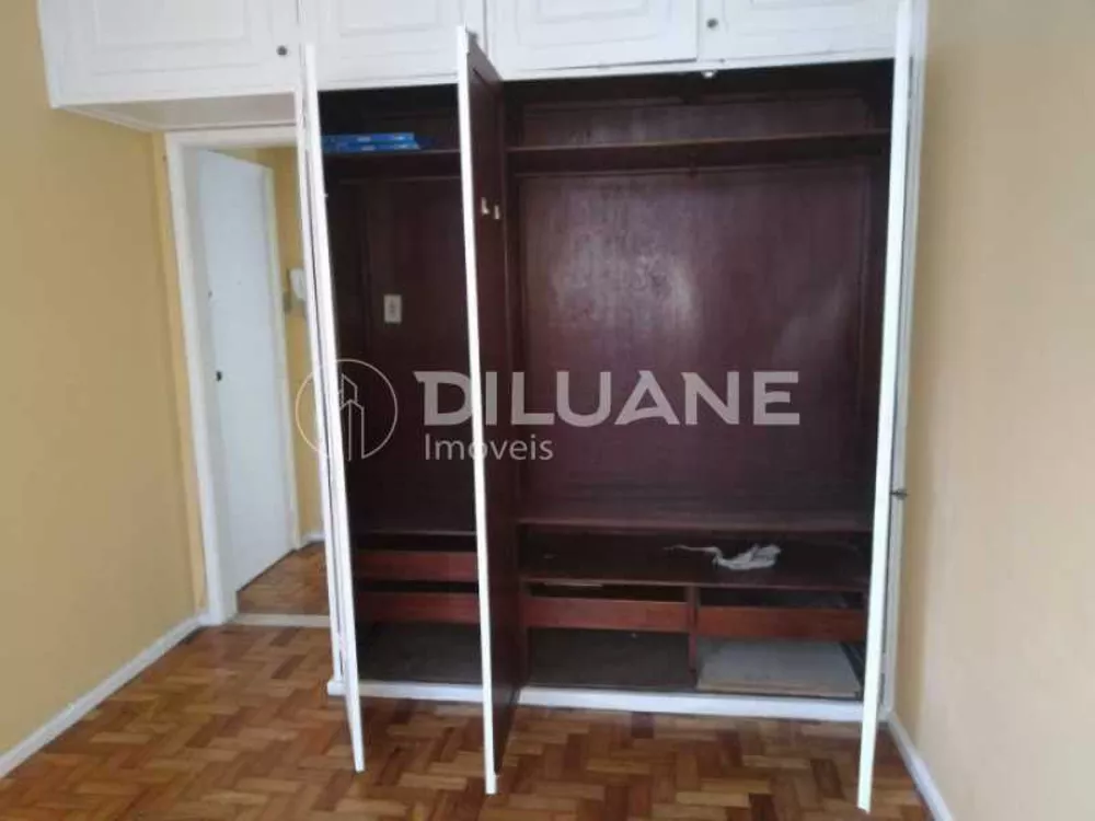 Kitnet-Studio, 18 m² - Foto 18