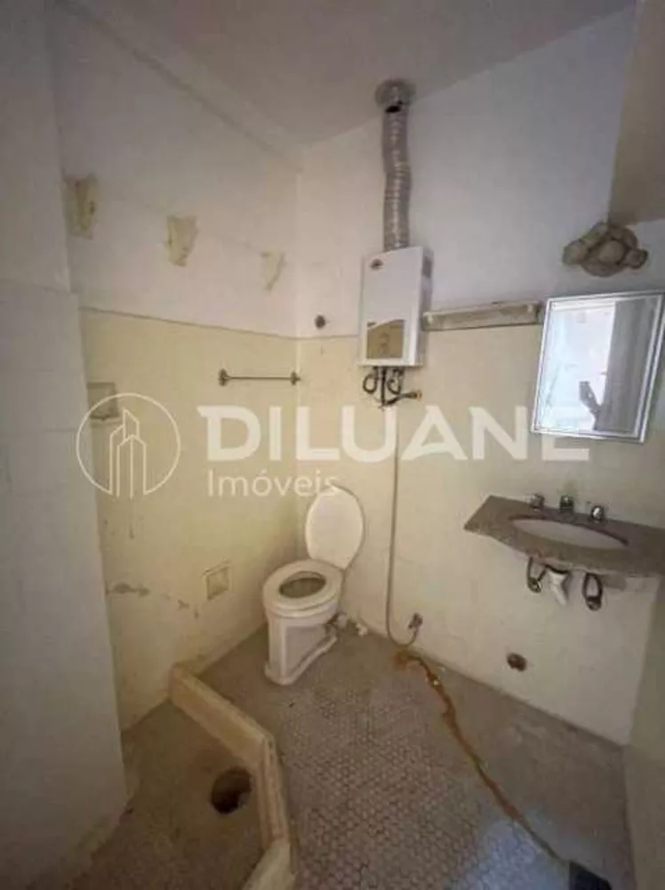 Kitnet-Studio, 18 m² - Foto 7