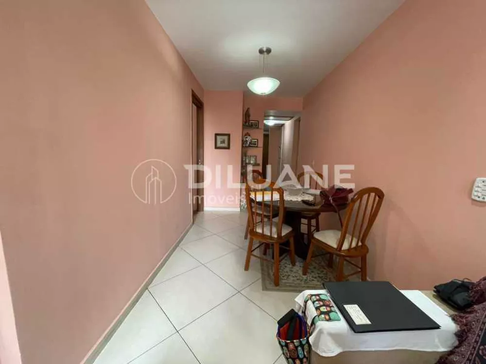 Apartamento, 2 quartos, 70 m² - Foto 14