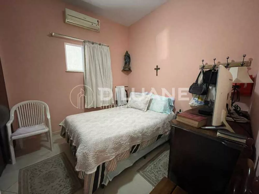 Apartamento, 2 quartos, 70 m² - Foto 19