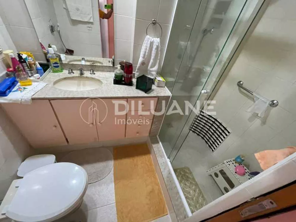 Apartamento, 2 quartos, 70 m² - Foto 20
