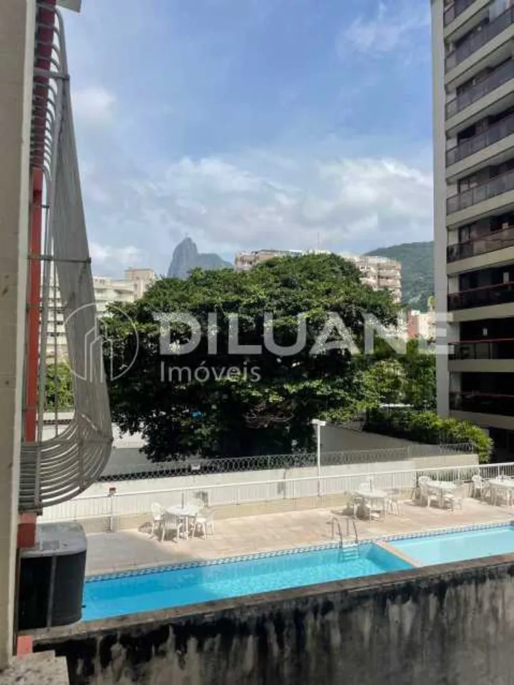 Apartamento, 2 quartos, 70 m² - Foto 22