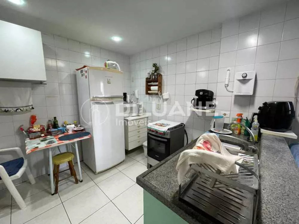 Apartamento, 2 quartos, 70 m² - Foto 5