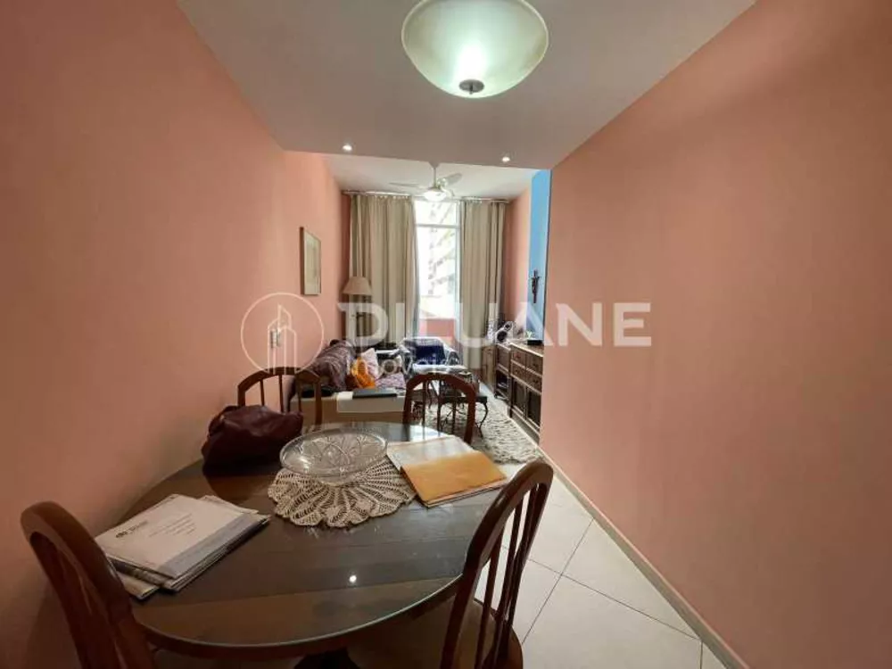 Apartamento, 2 quartos, 70 m² - Foto 25