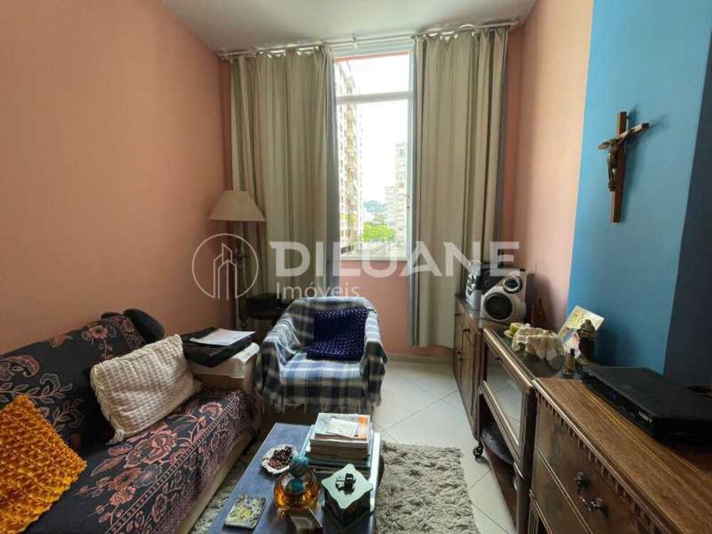 Apartamento, 2 quartos, 70 m² - Foto 10