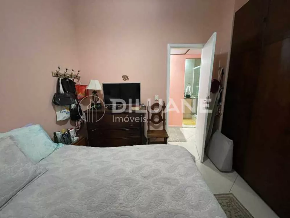 Apartamento, 2 quartos, 70 m² - Foto 15